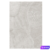 Carpet NUANCE COLOR SOFT 3D Model Vray, Corona