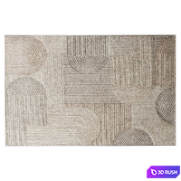 Linear Carpet 3D Model Vray, Corona