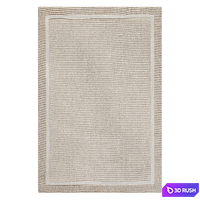 Carpet Niel 3D Model Corona