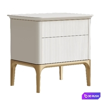 MO Bedside table gold02