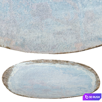 thumb image