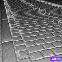 thumb image