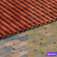 Tile