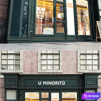 thumb image