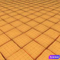 thumb image