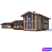 ABS House V6