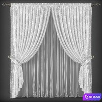 Curtains267