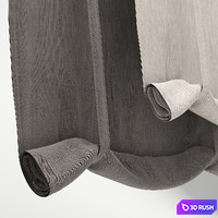 thumb image