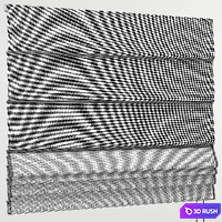 thumb image