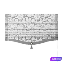 Roman blind AKALIA 02