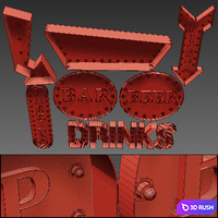 thumb image