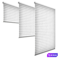 Hunter Douglas: Sonnette