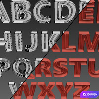 thumb image