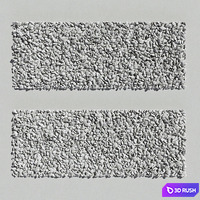 thumb image