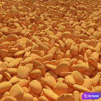 thumb image