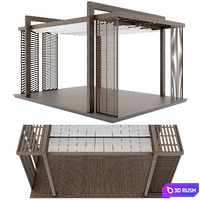Pergola