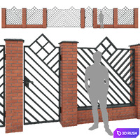 Fence_07