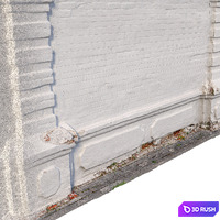 thumb image