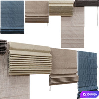 Rim_curtain_set