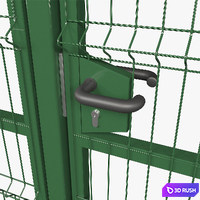 thumb image