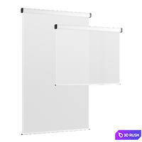 Roller Blind Roller Blind 3D Model Vray