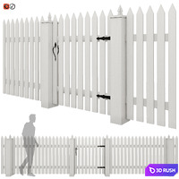 White picket fence_03