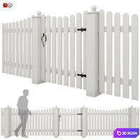 White picket fence_05