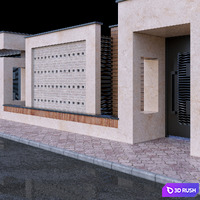 thumb image