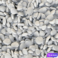 thumb image