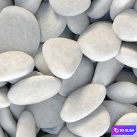 thumb image