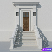 thumb image