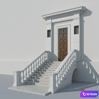 thumb image