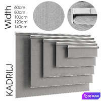KADRILJ .Roller blind