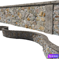 Stone fence_3