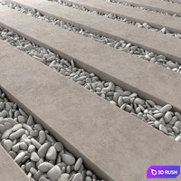thumb image