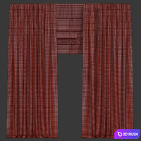 thumb image