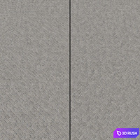 thumb image