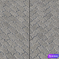 thumb image