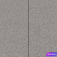 Paving Type 1 Set 14 3D Model Vray, Corona