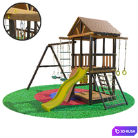 Playground Wendel