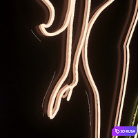 thumb image