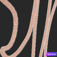 thumb image