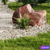 thumb image