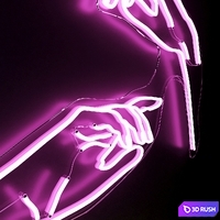 thumb image