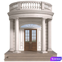 thumb image