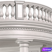 thumb image