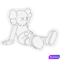 thumb image