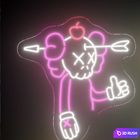 thumb image