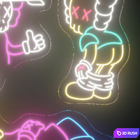 thumb image