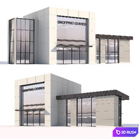 Shop 03